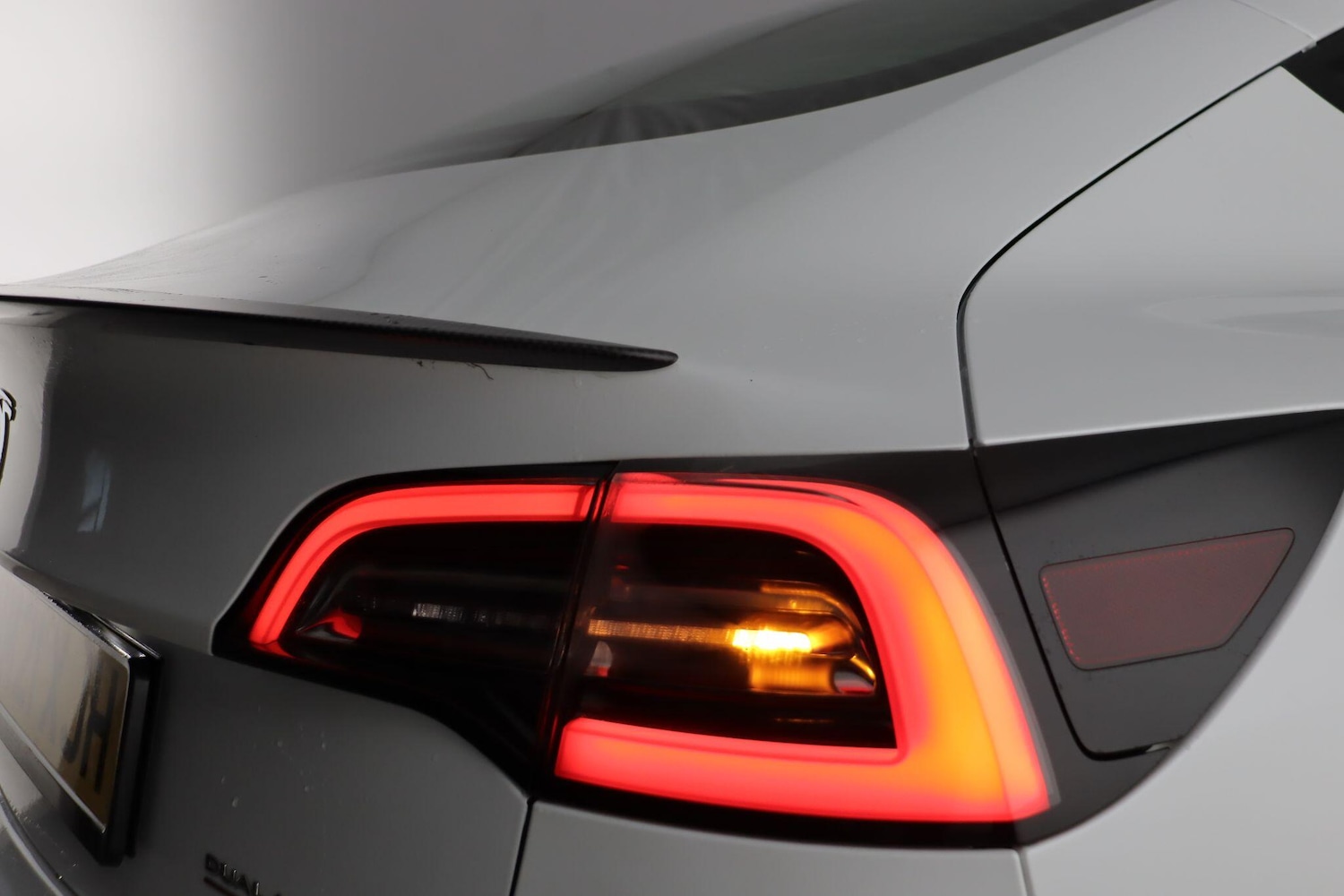 Used Tesla Model 3 2021 for sale - 77291594: Photo 22