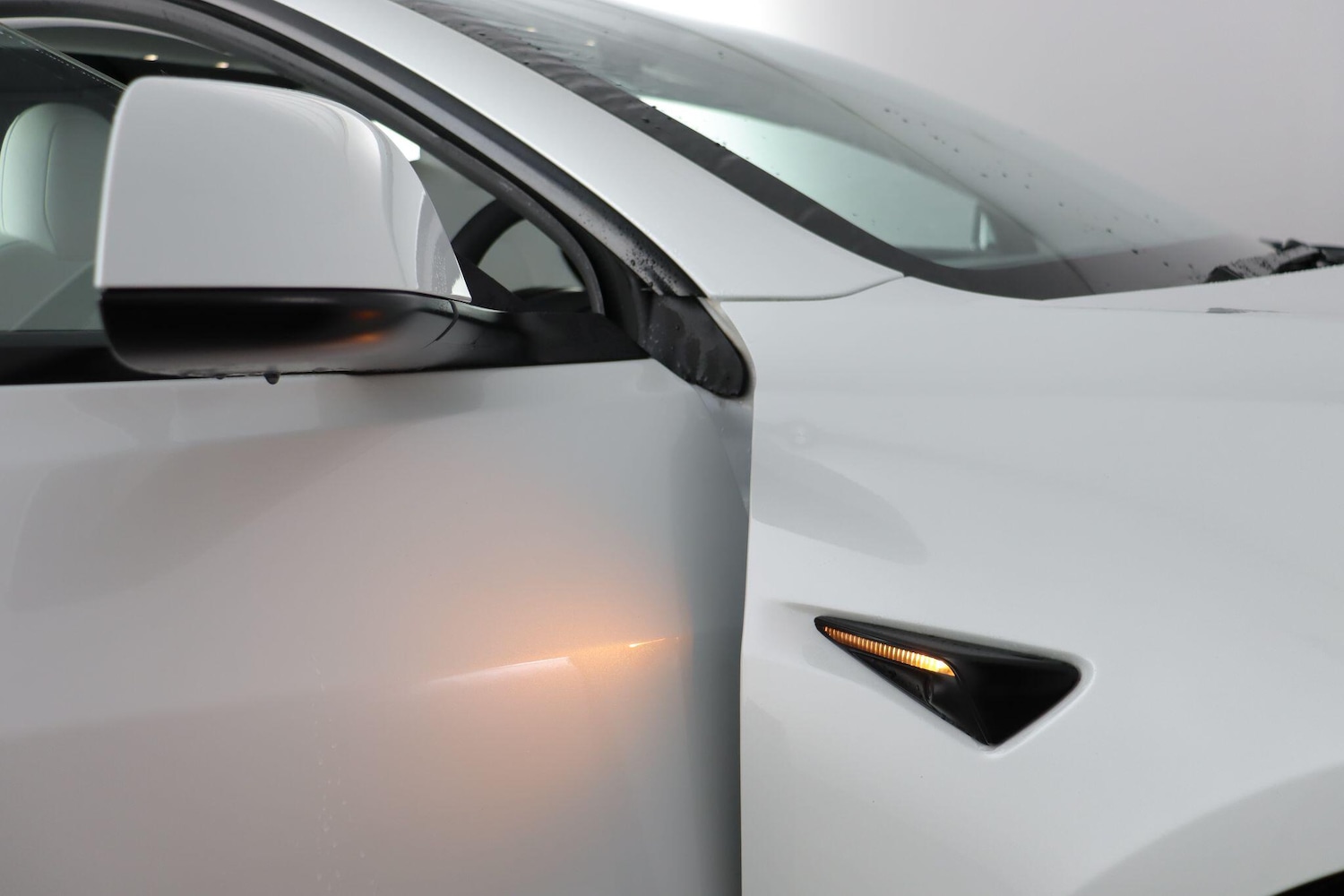 Used Tesla Model 3 2021 for sale - 77291594: Photo 23