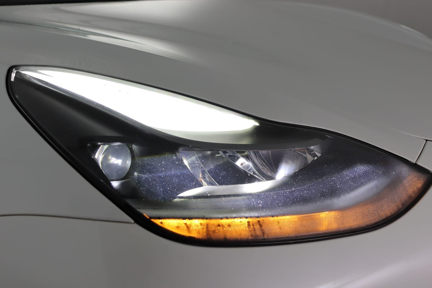 Used Tesla Model 3 2021 for sale - 77291594: Photo 24