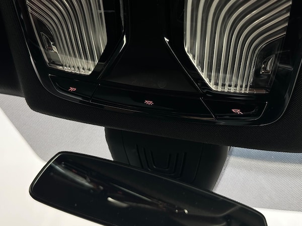 Used BMW 4 Series 2022 for sale - 76001527: Photo 18