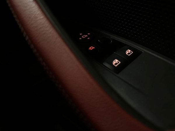Used BMW 4 Series 2022 for sale - 76001527: Photo 19