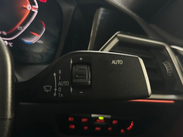 Used BMW 4 Series 2022 for sale - 76001527: Photo 20