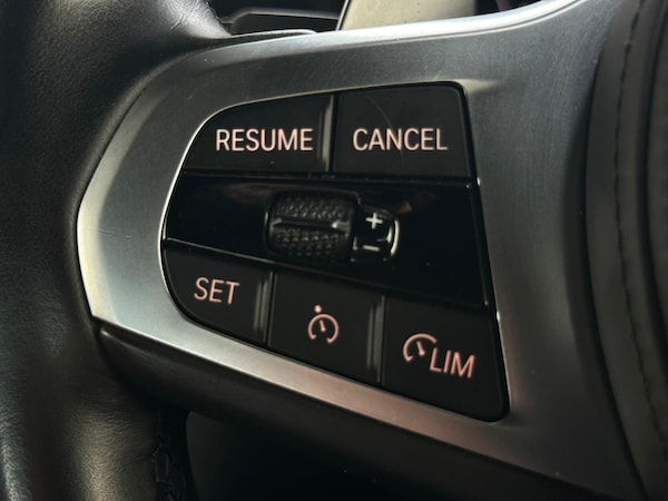 Used BMW 4 Series 2022 for sale - 76001527: Photo 23