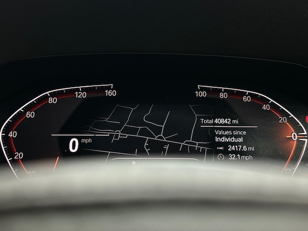 Used BMW 4 Series 2022 for sale - 76001527: Photo 30