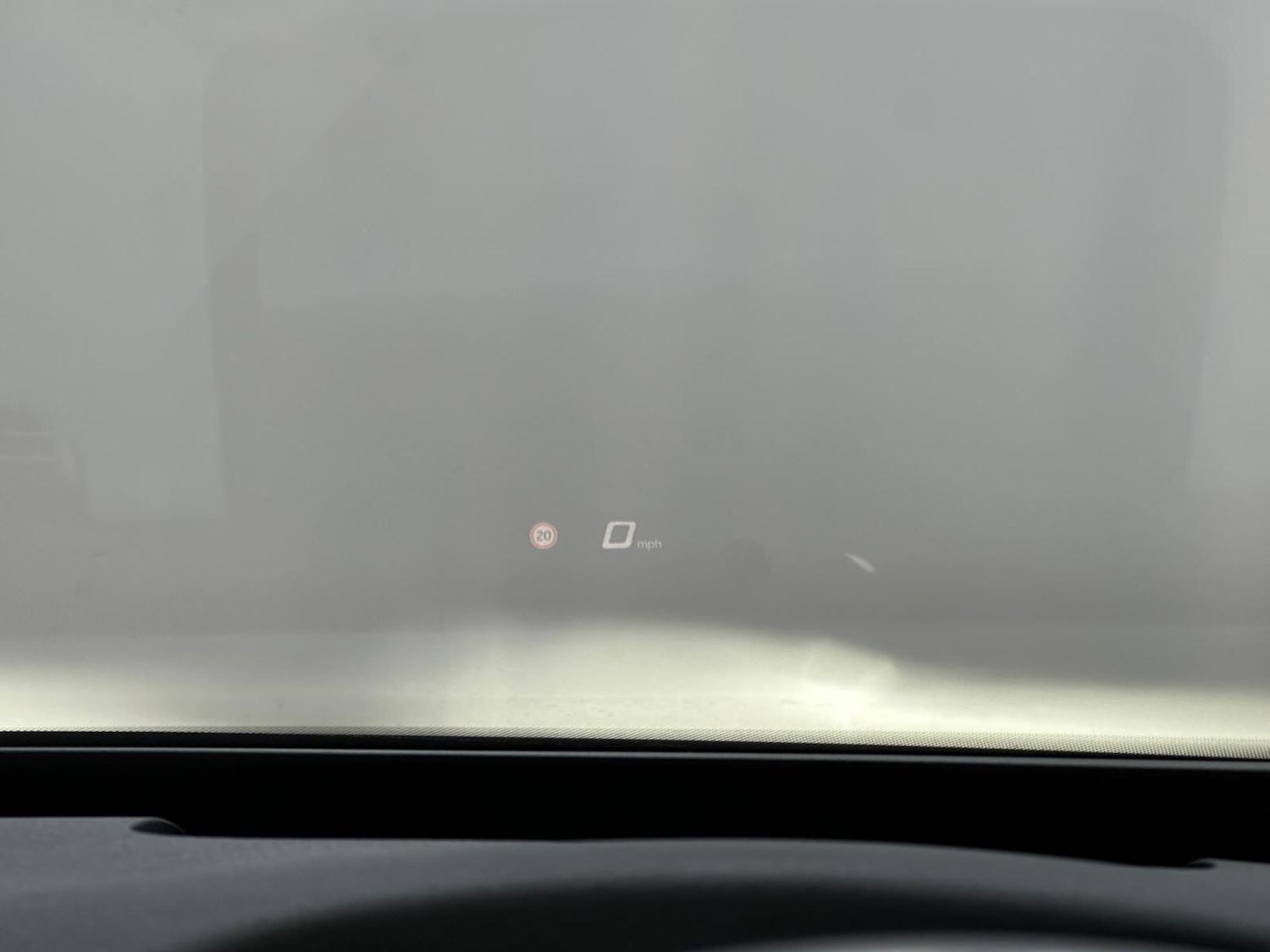 Vehicle 33