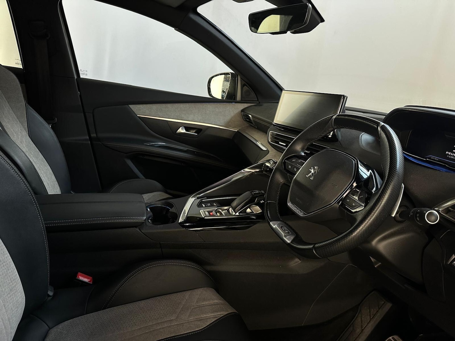 Used Peugeot 3008 2021 for sale - 76108474: Photo 15