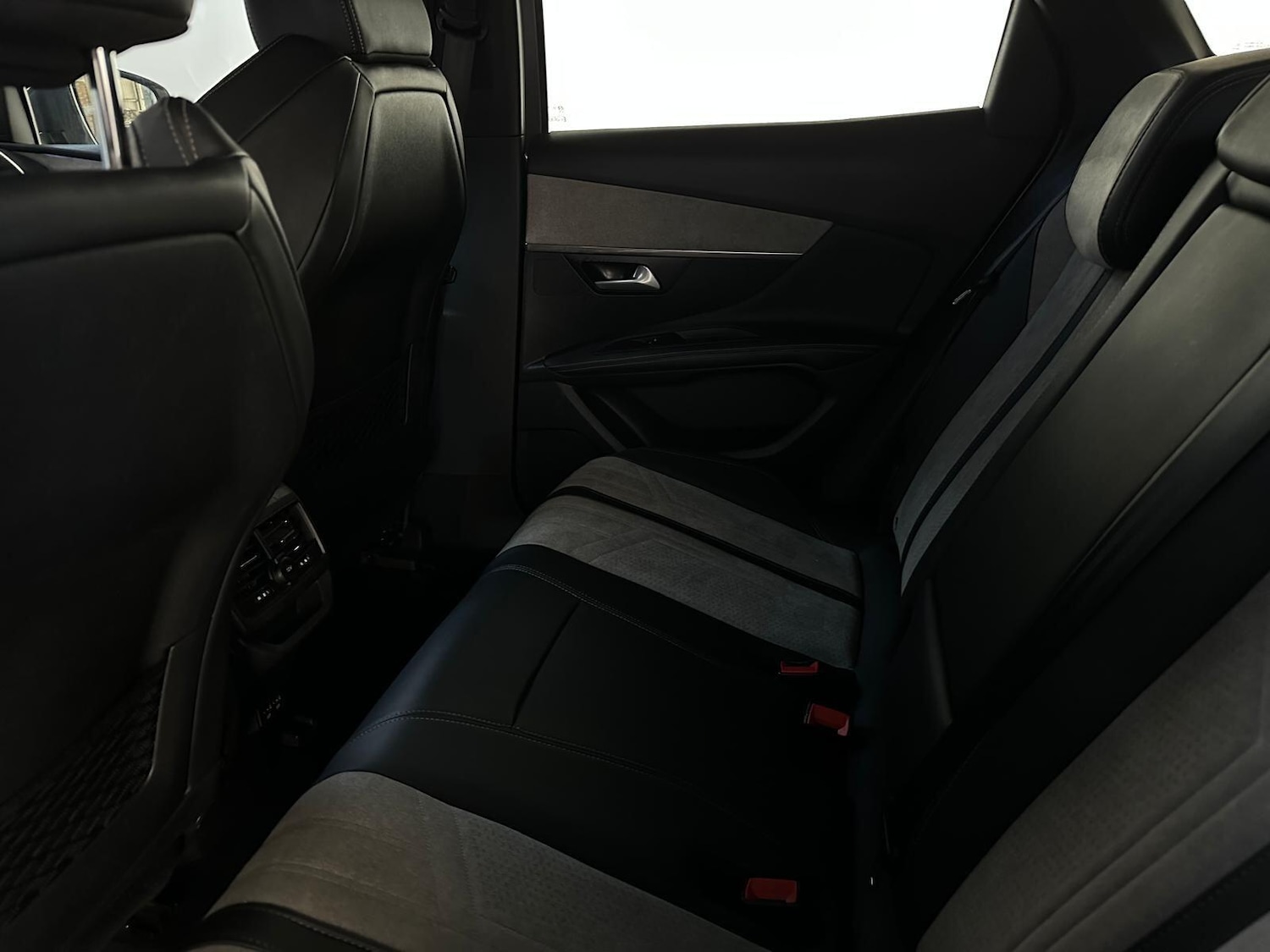Used Peugeot 3008 2021 for sale - 76108474: Photo 16