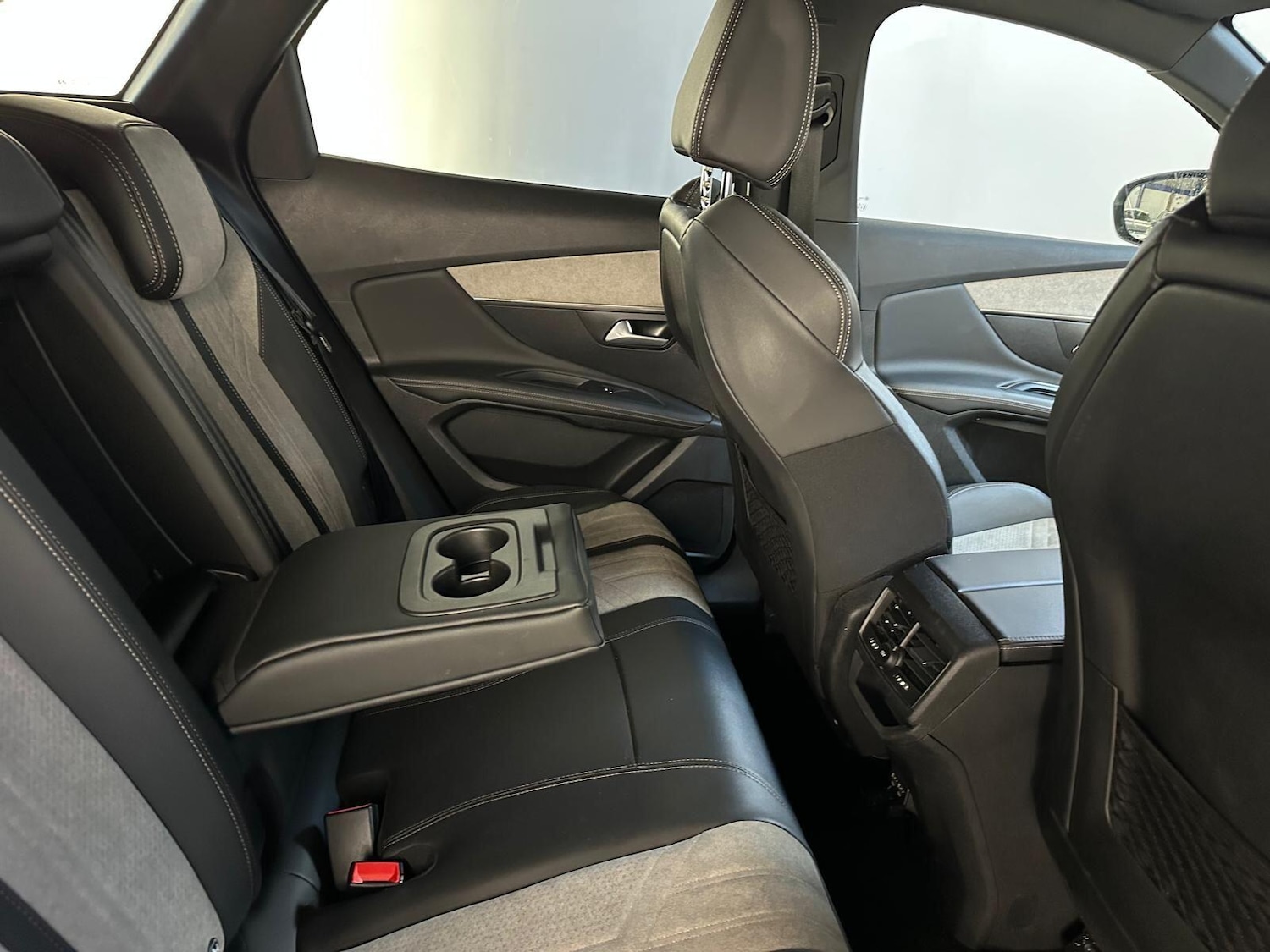 Used Peugeot 3008 2021 for sale - 76108474: Photo 19