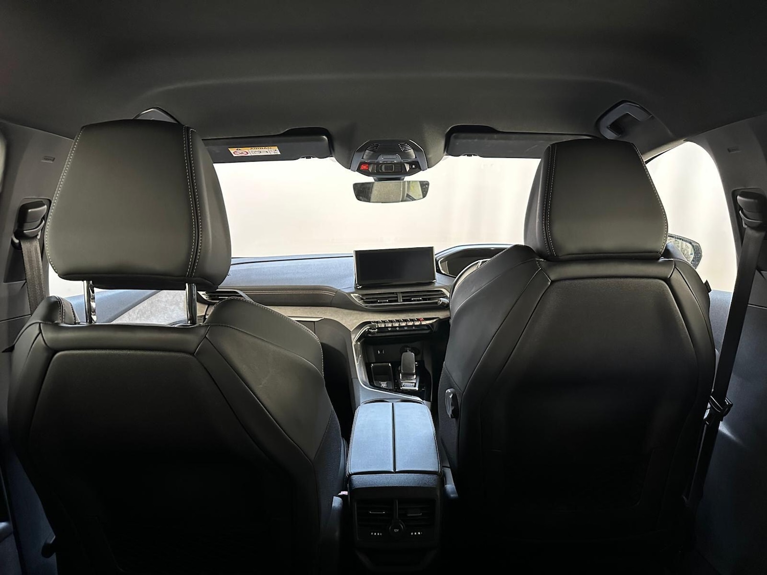 Used Peugeot 3008 2021 for sale - 76108474: Photo 20