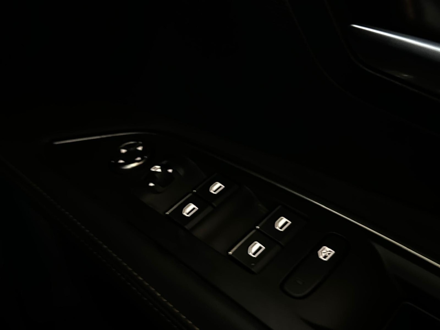 Used Peugeot 3008 2021 for sale - 76108474: Photo 23