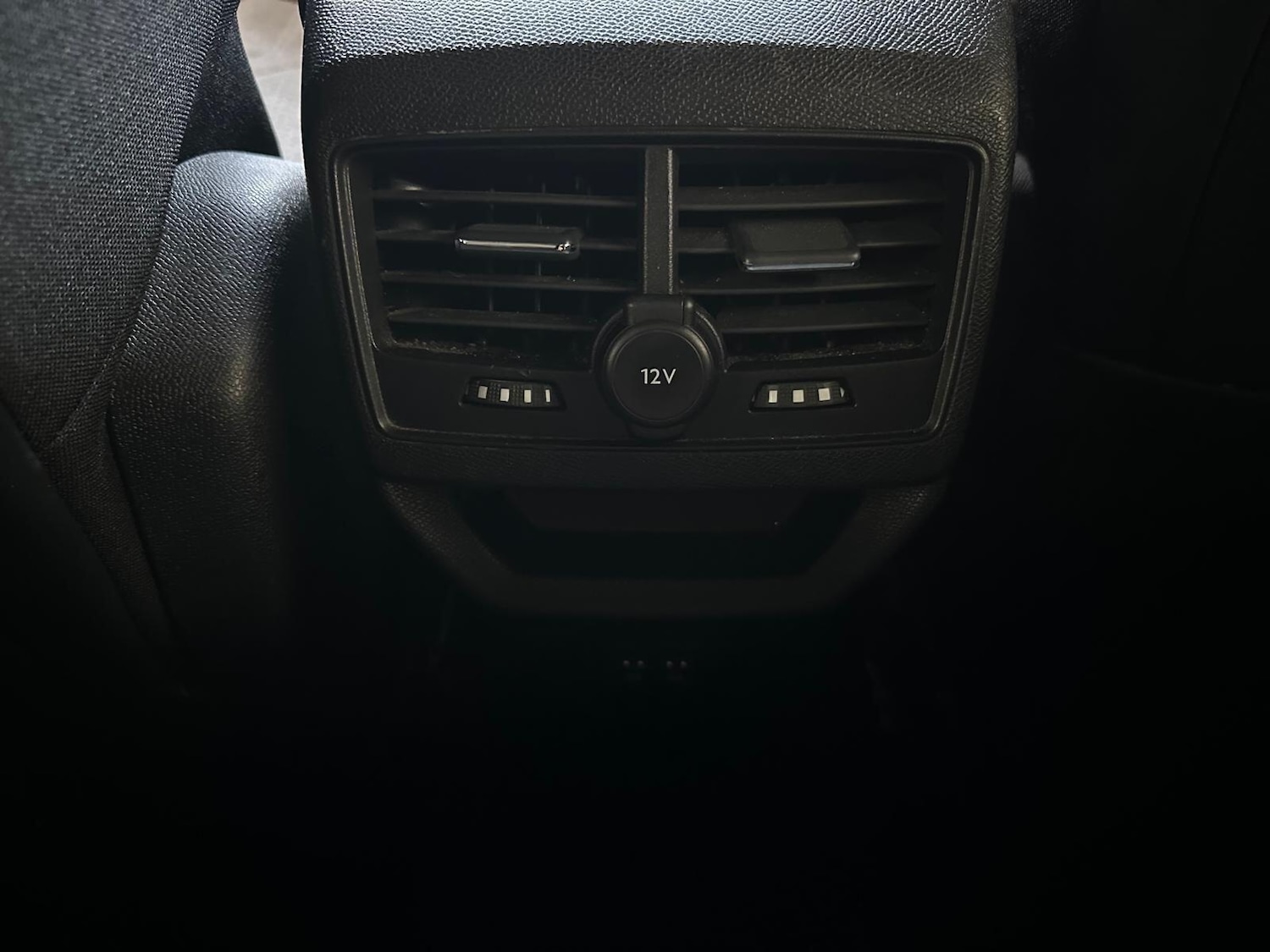 Used Peugeot 3008 2021 for sale - 76108474: Photo 24