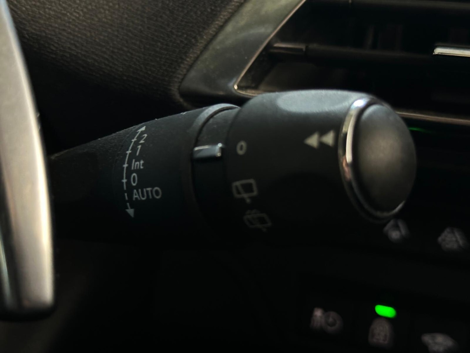 Used Peugeot 3008 2021 for sale - 76108474: Photo 25