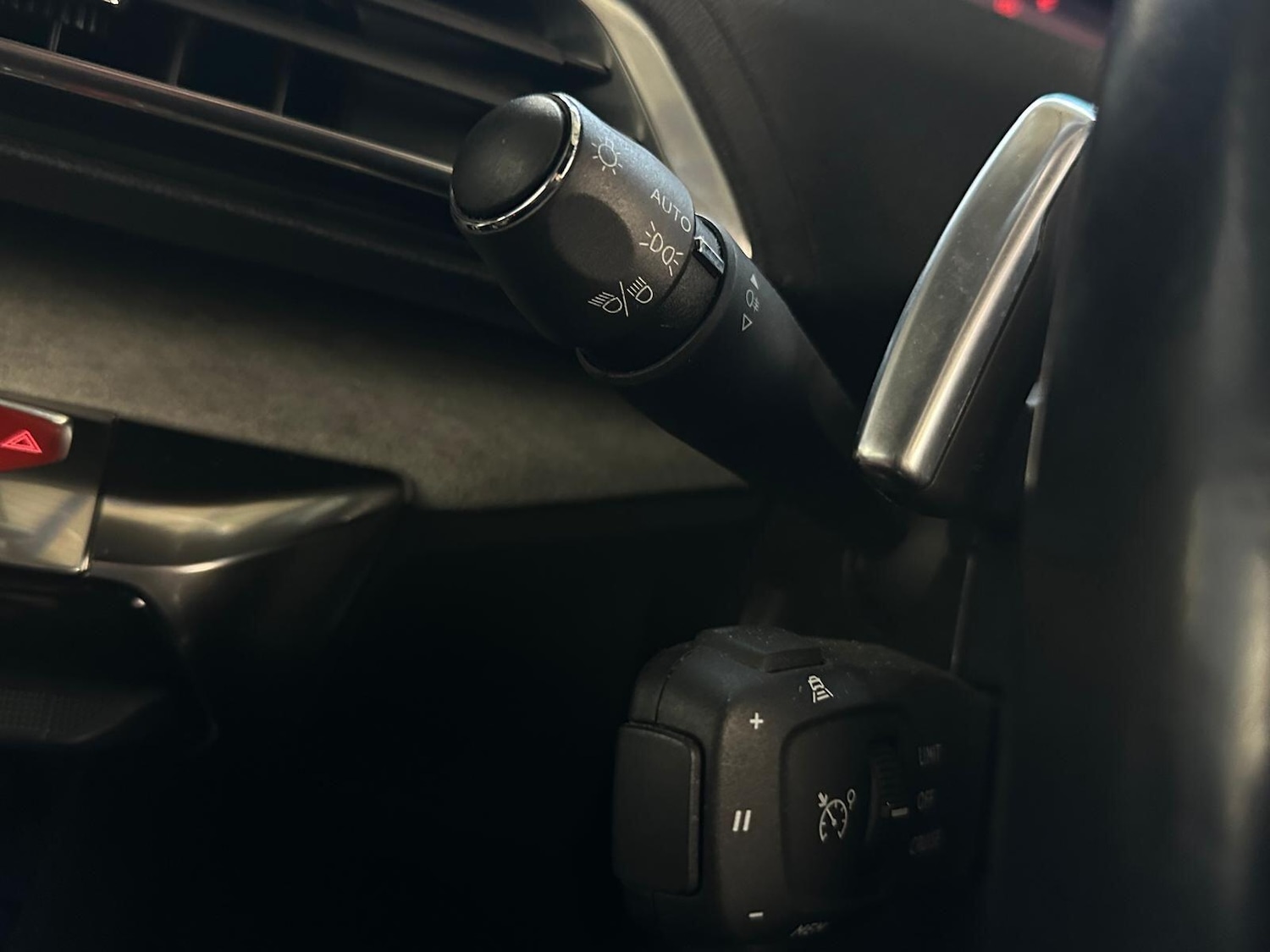 Used Peugeot 3008 2021 for sale - 76108474: Photo 26