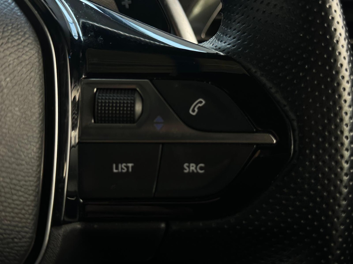 Used Peugeot 3008 2021 for sale - 76108474: Photo 27