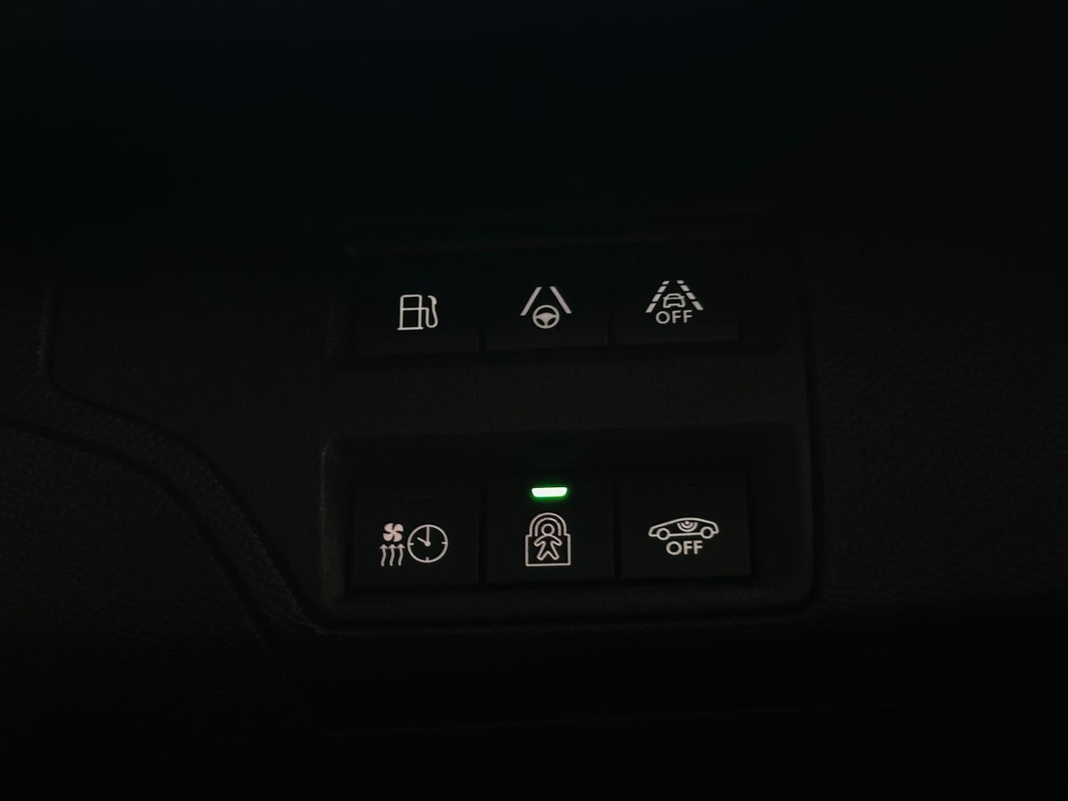 Used Peugeot 3008 2021 for sale - 76108474: Photo 28