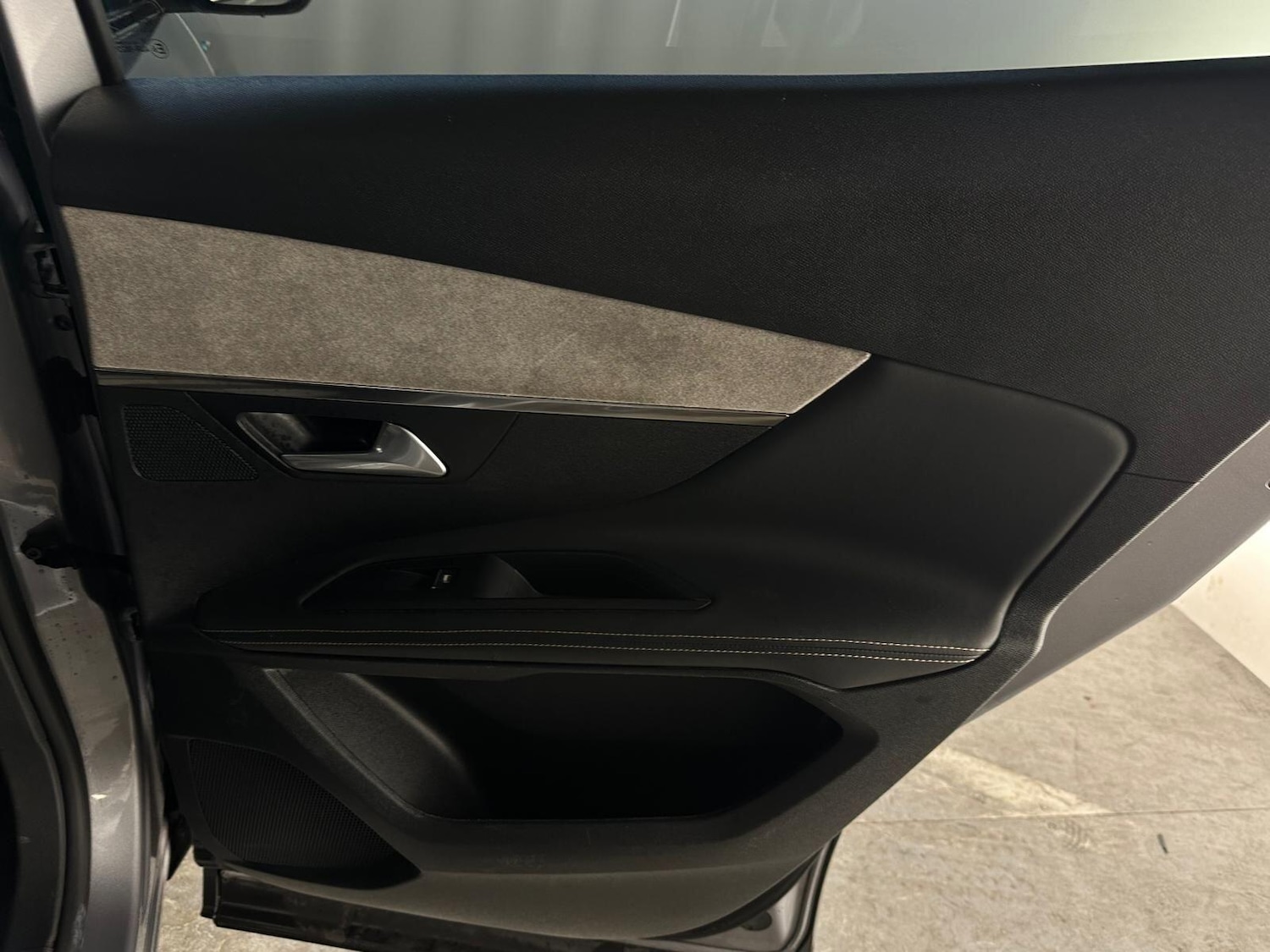 Used Peugeot 3008 2021 for sale - 76108474: Photo 33