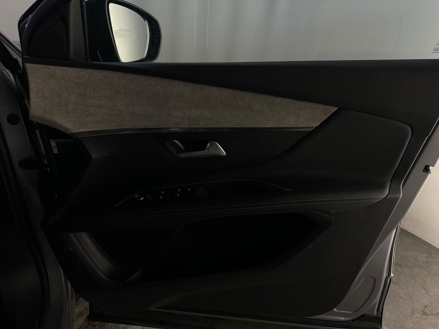 Used Peugeot 3008 2021 for sale - 76108474: Photo 34