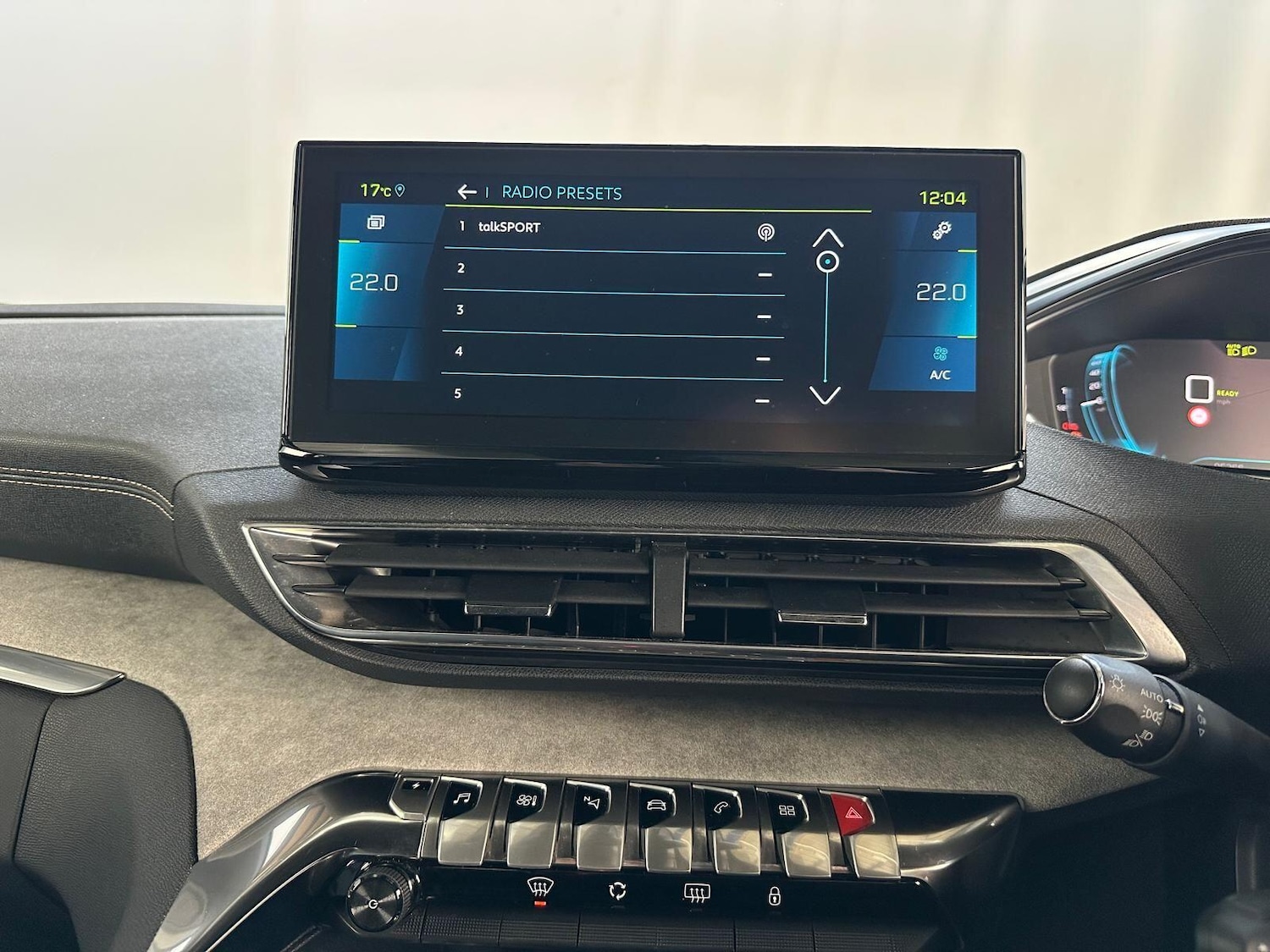 Used Peugeot 3008 2021 for sale - 76108474: Photo 43