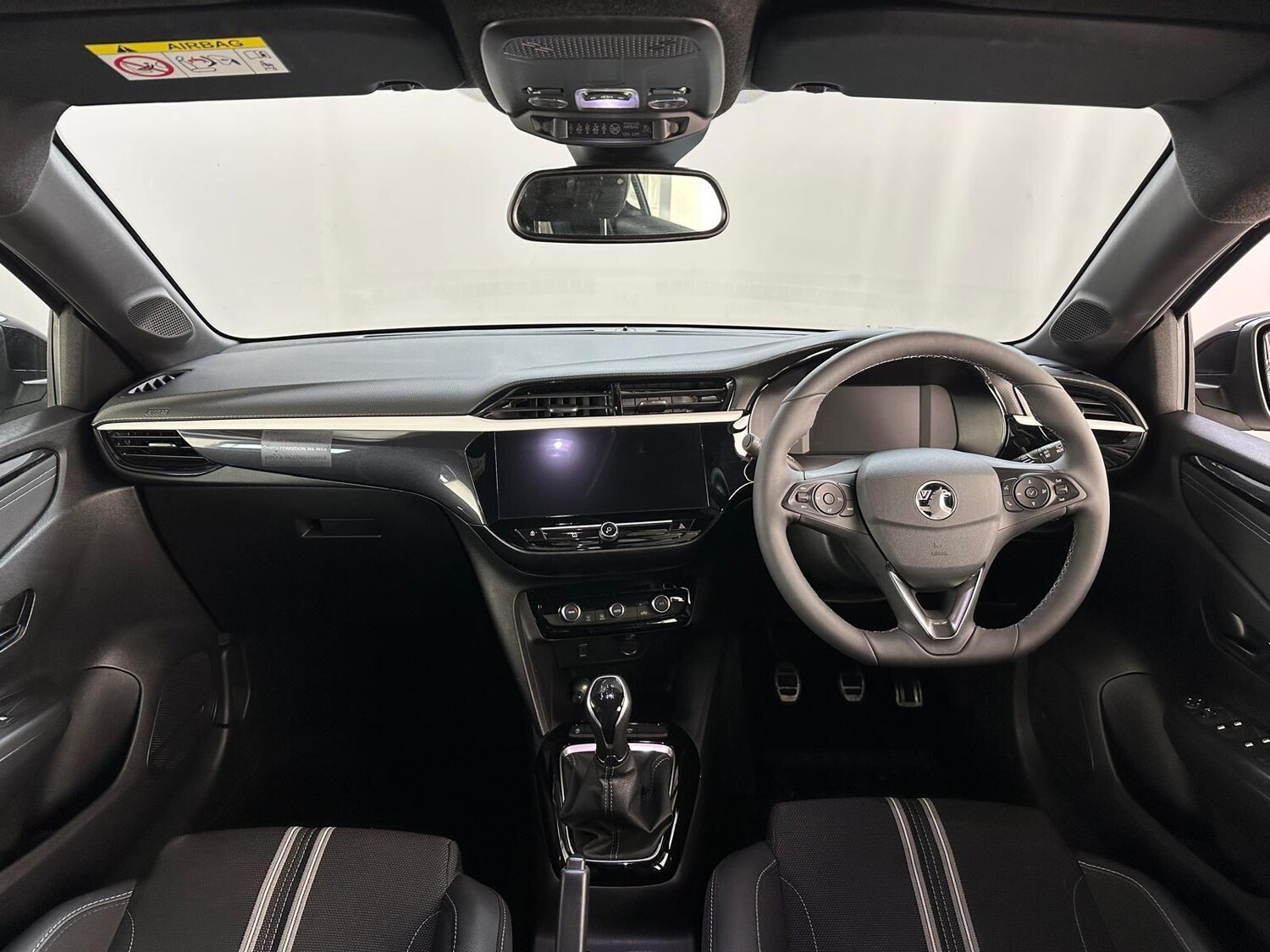 Used Vauxhall Corsa 2024 for sale - 75990941: Photo 10