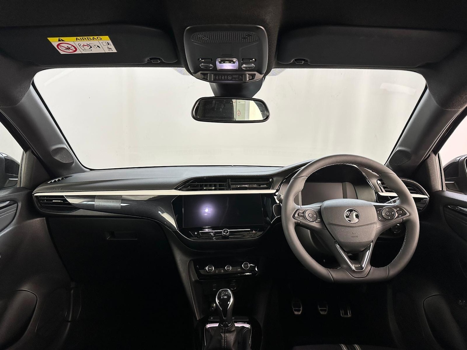 Used Vauxhall Corsa 2024 for sale - 75990941: Photo 11