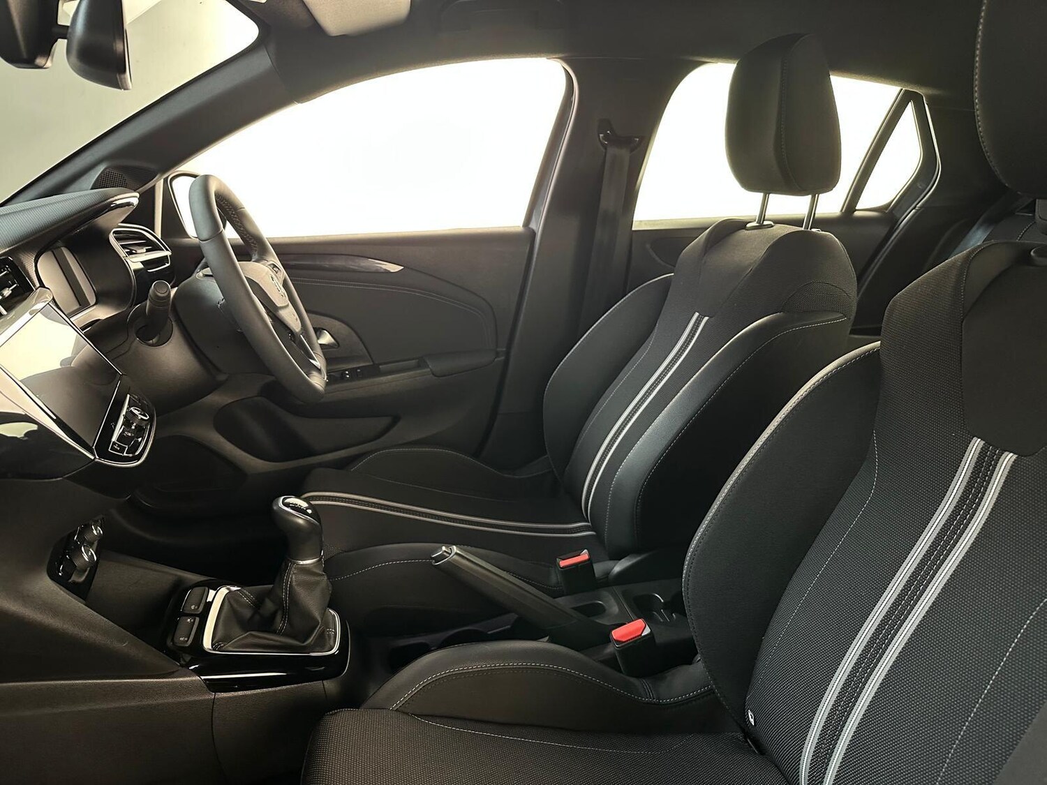 Used Vauxhall Corsa 2024 for sale - 75990941: Photo 15