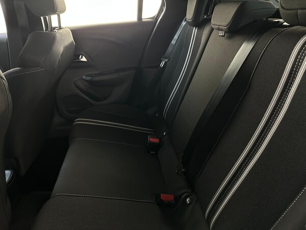 Used Vauxhall Corsa 2024 for sale - 75990941: Photo 16