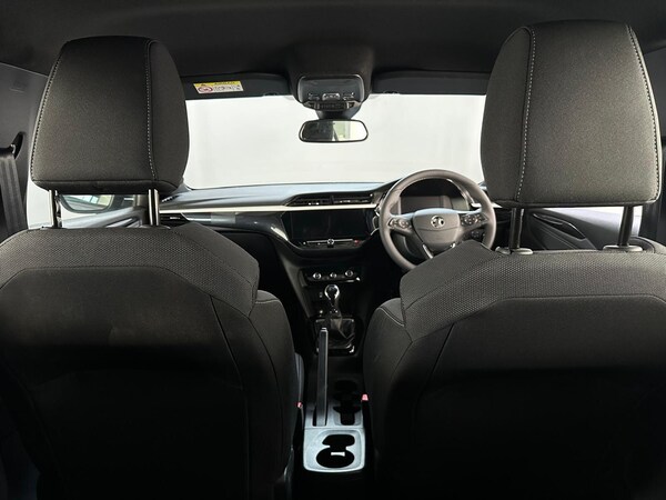 Used Vauxhall Corsa 2024 for sale - 75990941: Photo 20