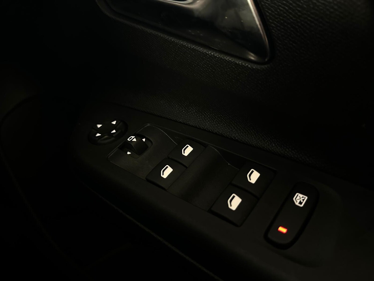 Used Vauxhall Corsa 2024 for sale - 75990941: Photo 22