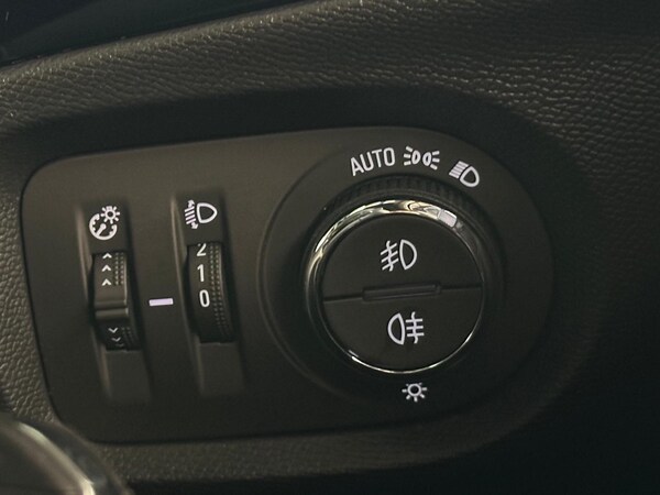 Used Vauxhall Corsa 2024 for sale - 75990941: Photo 23