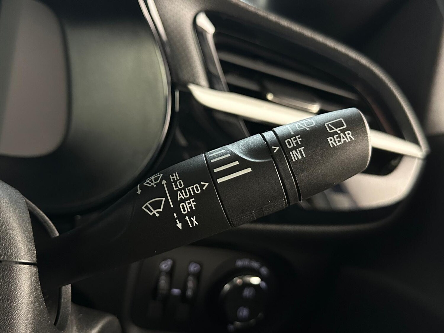 Used Vauxhall Corsa 2024 for sale - 75990941: Photo 24