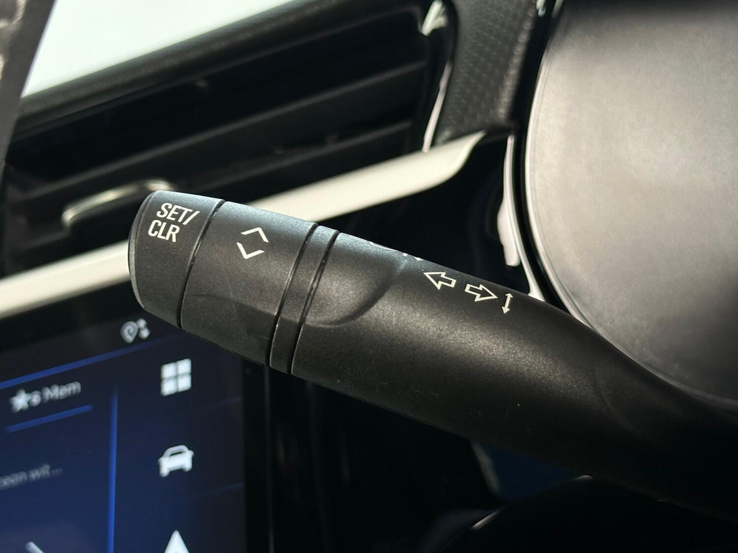 Used Vauxhall Corsa 2024 for sale - 75990941: Photo 25