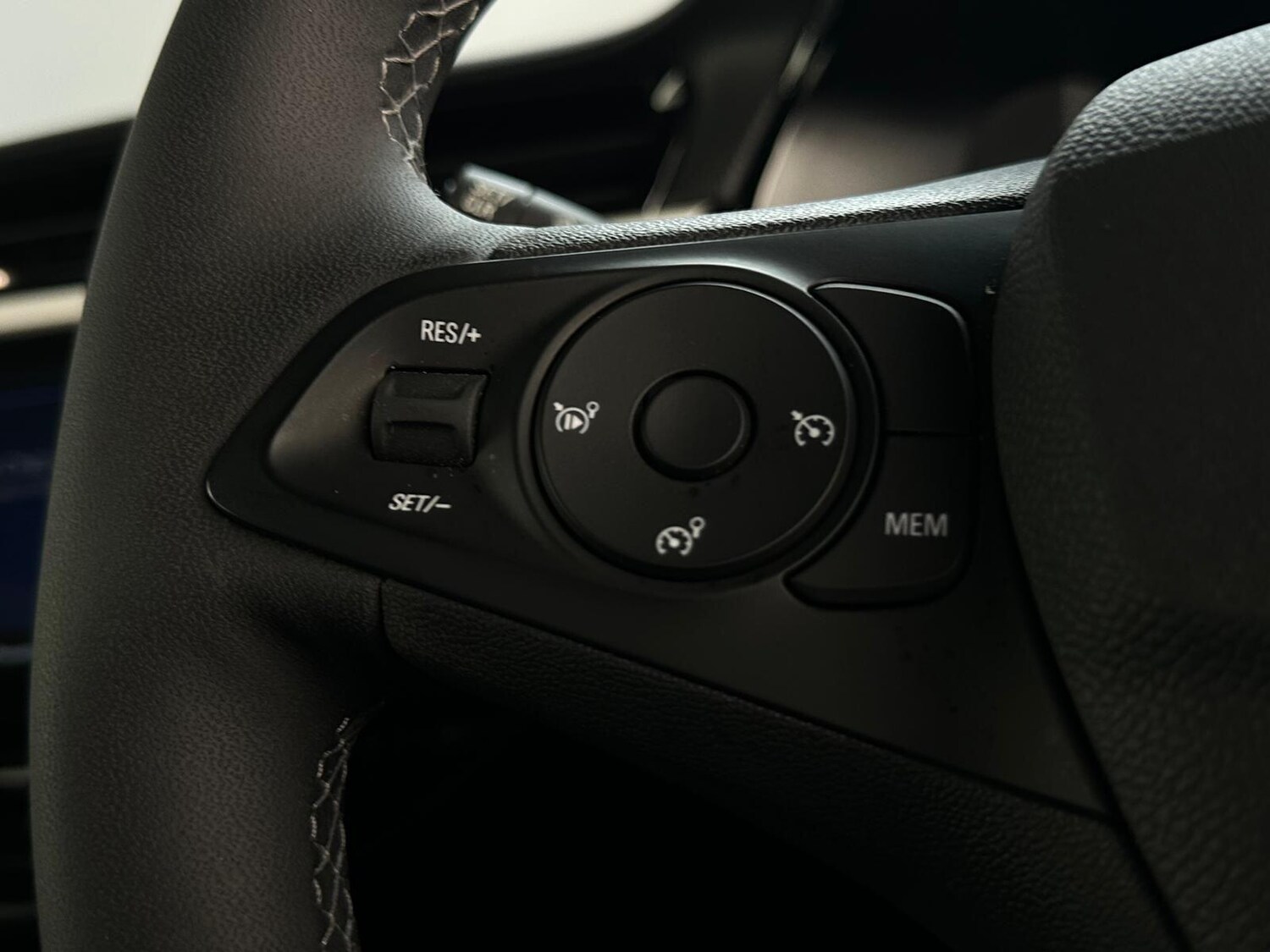 Used Vauxhall Corsa 2024 for sale - 75990941: Photo 26