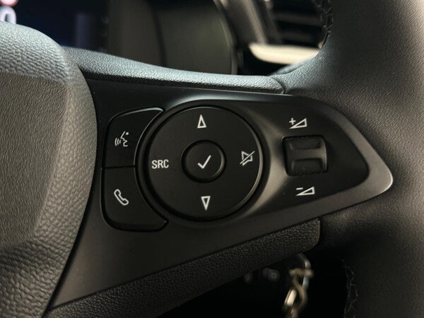Used Vauxhall Corsa 2024 for sale - 75990941: Photo 27