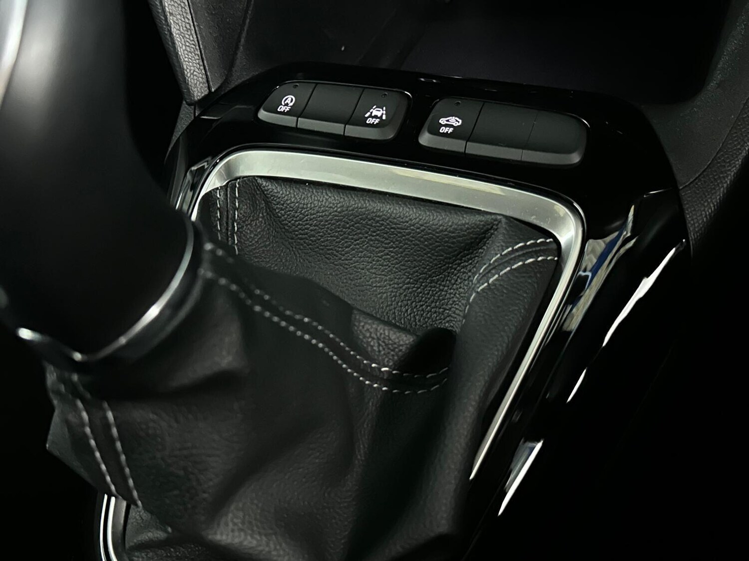 Used Vauxhall Corsa 2024 for sale - 75990941: Photo 28