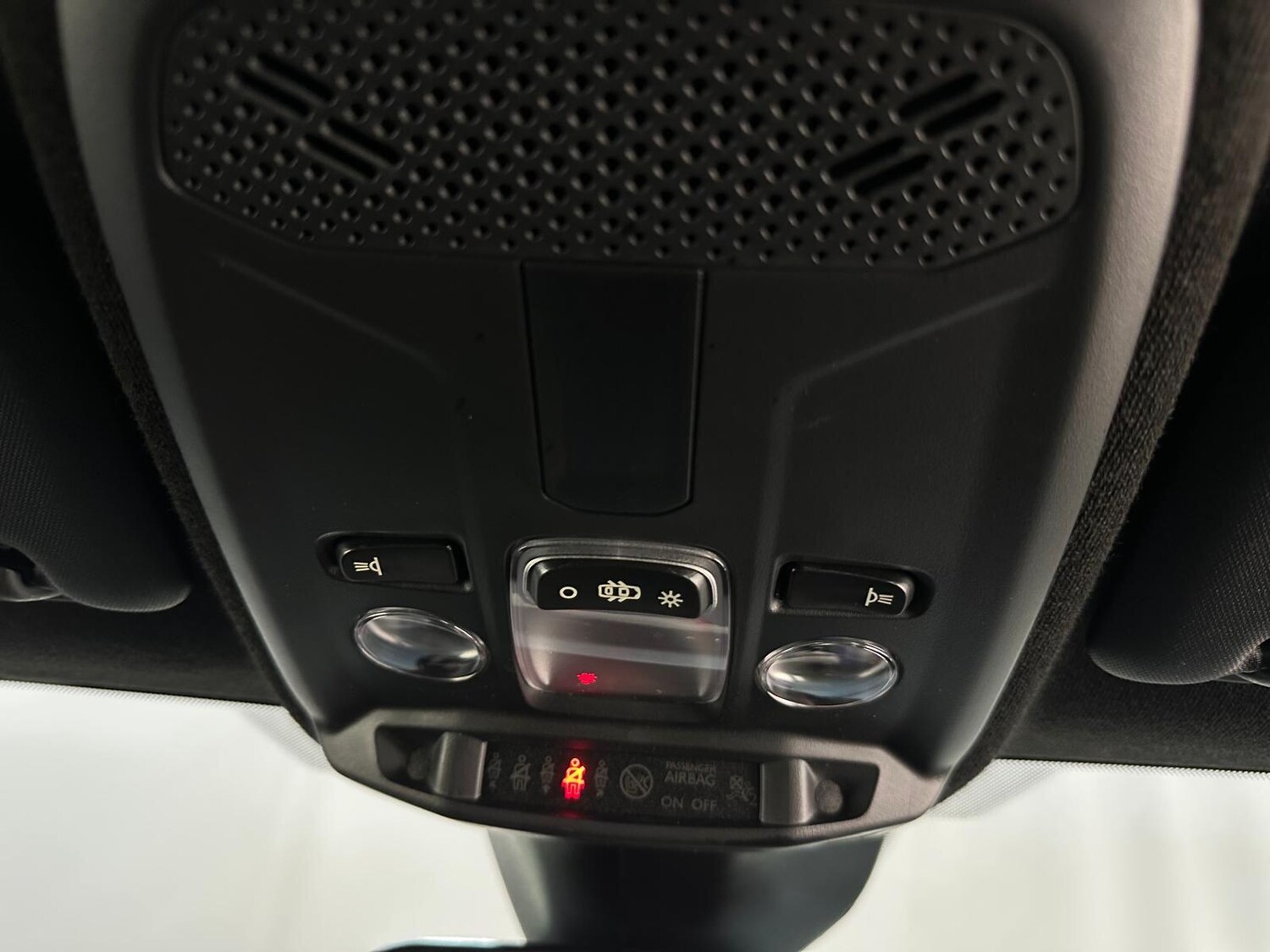 Used Vauxhall Corsa 2024 for sale - 75990941: Photo 29