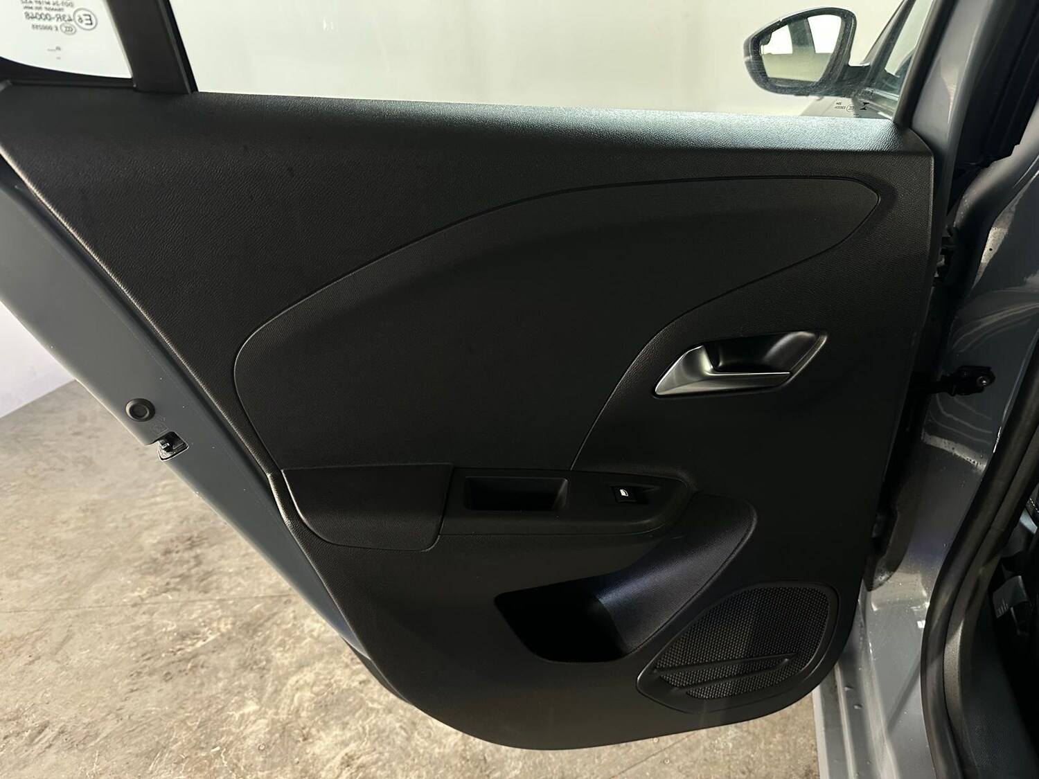 Used Vauxhall Corsa 2024 for sale - 75990941: Photo 30