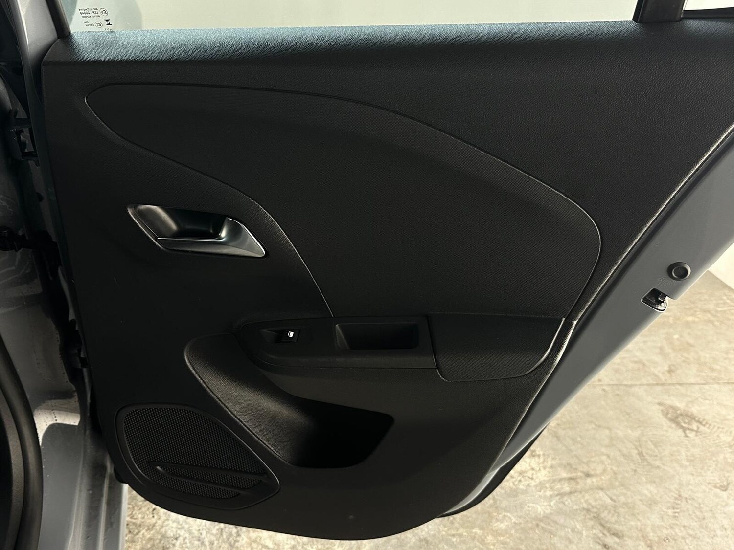 Used Vauxhall Corsa 2024 for sale - 75990941: Photo 31