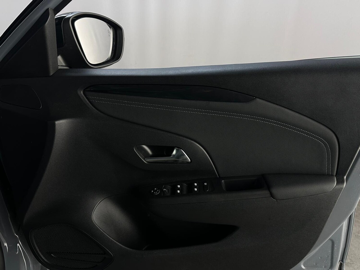 Used Vauxhall Corsa 2024 for sale - 75990941: Photo 32