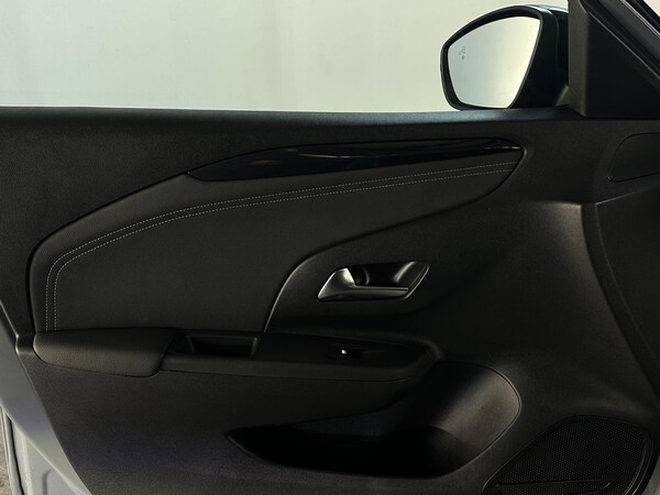 Used Vauxhall Corsa 2024 for sale - 75990941: Photo 33