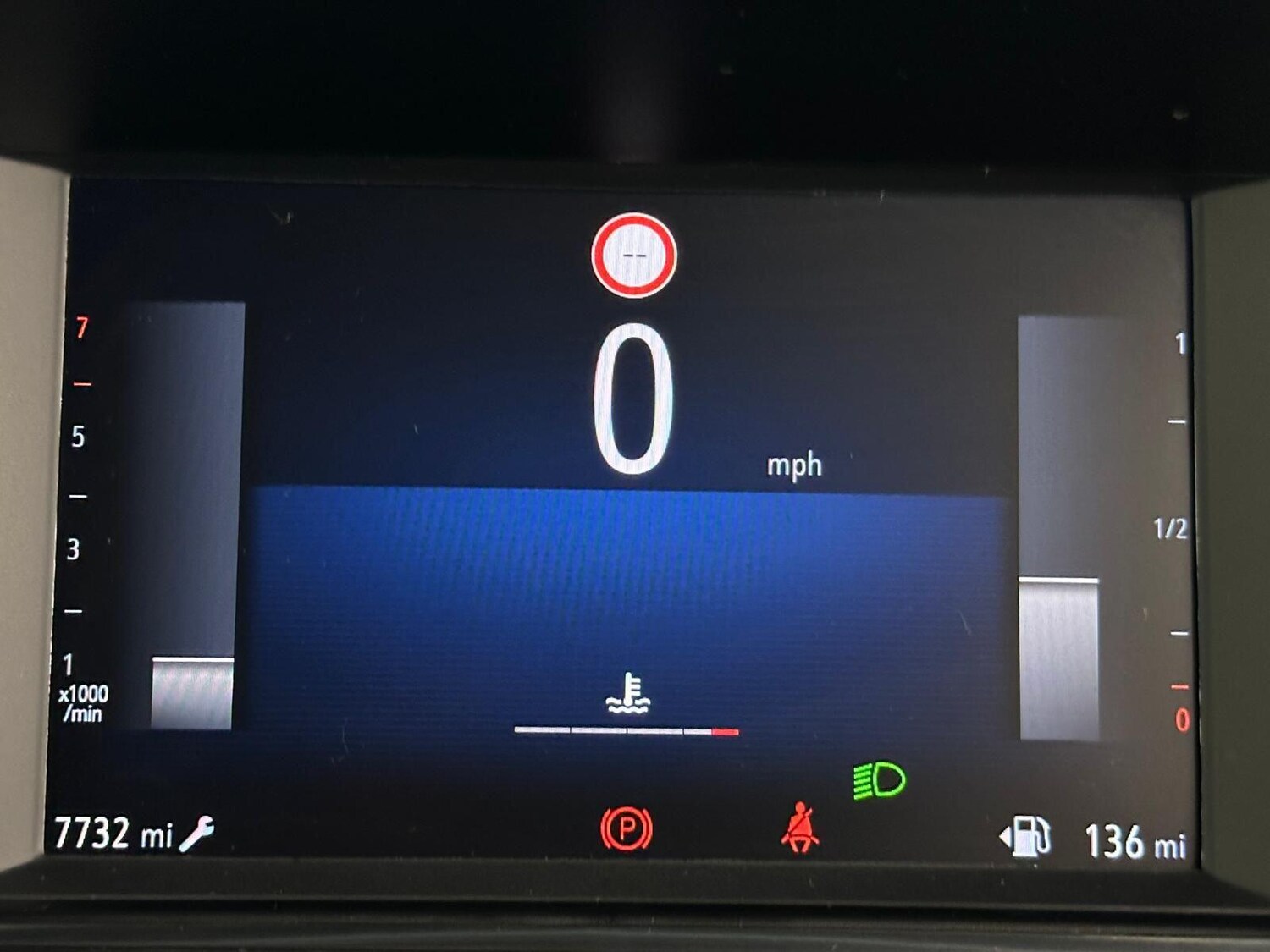 Used Vauxhall Corsa 2024 for sale - 75990941: Photo 37