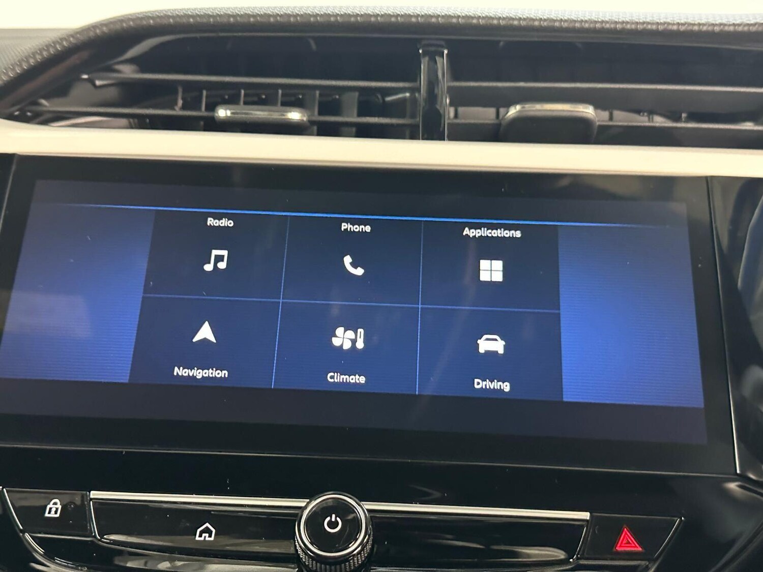 Used Vauxhall Corsa 2024 for sale - 75990941: Photo 38