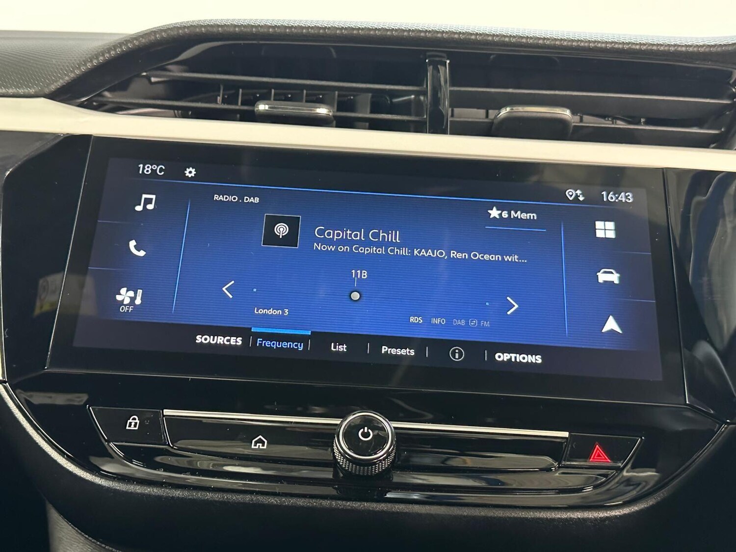 Used Vauxhall Corsa 2024 for sale - 75990941: Photo 39