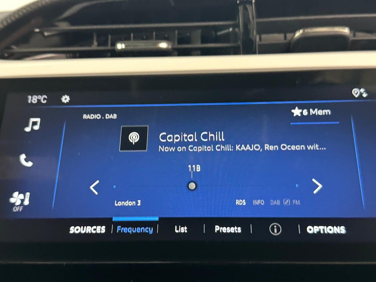 Used Vauxhall Corsa 2024 for sale - 75990941: Photo 40