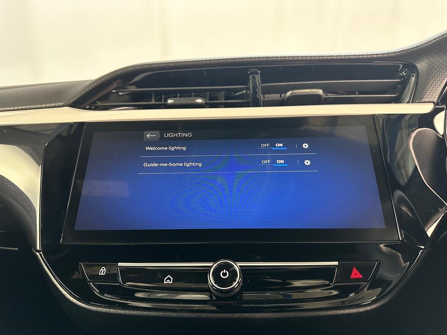 Used Vauxhall Corsa 2024 for sale - 75990941: Photo 46