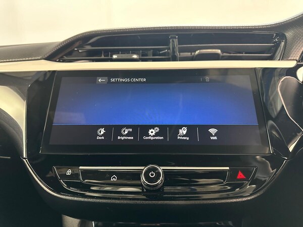 Used Vauxhall Corsa 2024 for sale - 75990941: Photo 47