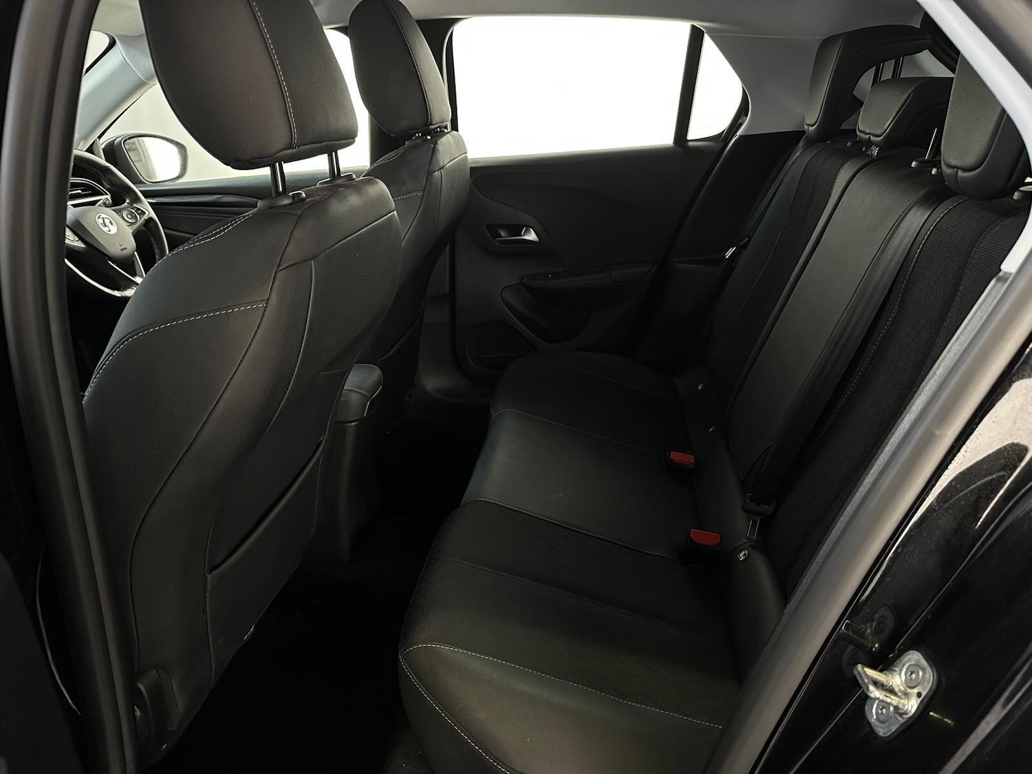 Used Vauxhall Corsa 2022 for sale - 76295706: Photo 10