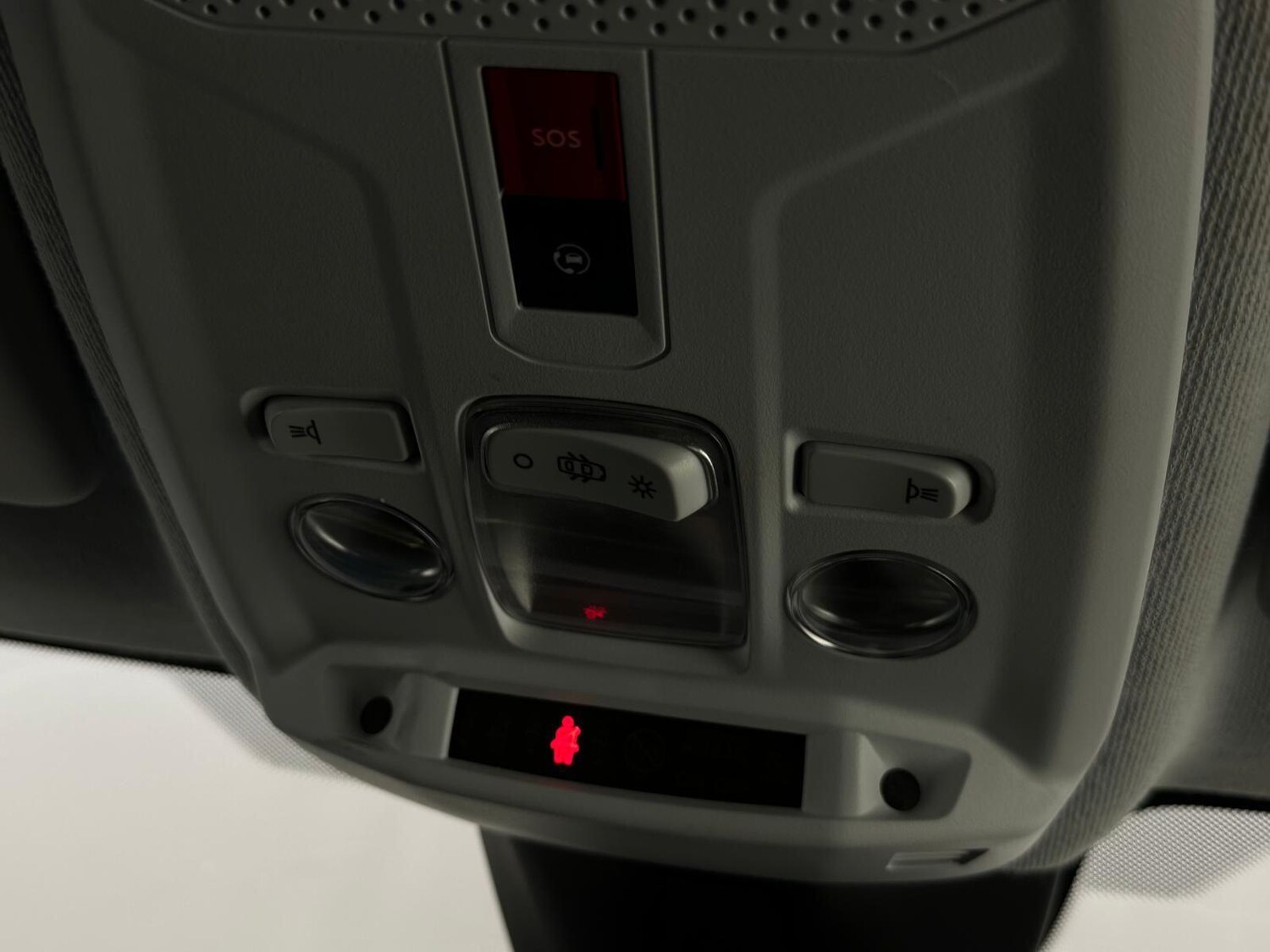 Used Vauxhall Corsa 2022 for sale - 76295706: Photo 14