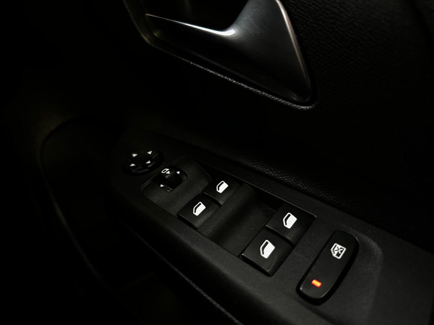 Used Vauxhall Corsa 2022 for sale - 76295706: Photo 15