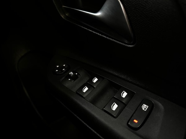 Used Vauxhall Corsa 2022 for sale - 76295706: Photo 15
