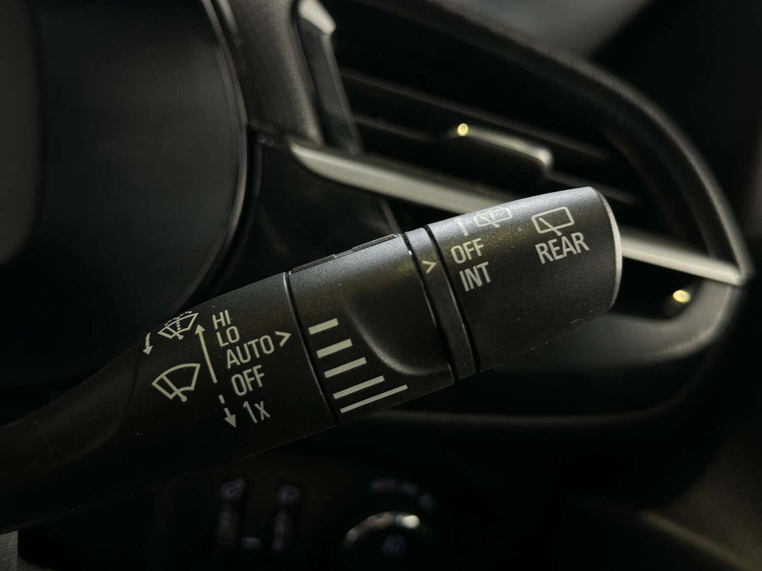 Used Vauxhall Corsa 2022 for sale - 76295706: Photo 16